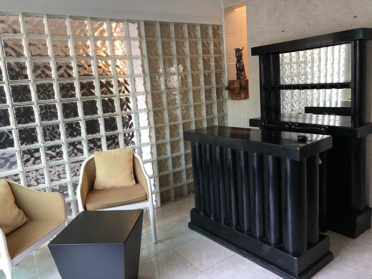 Casa Venado * Cancún