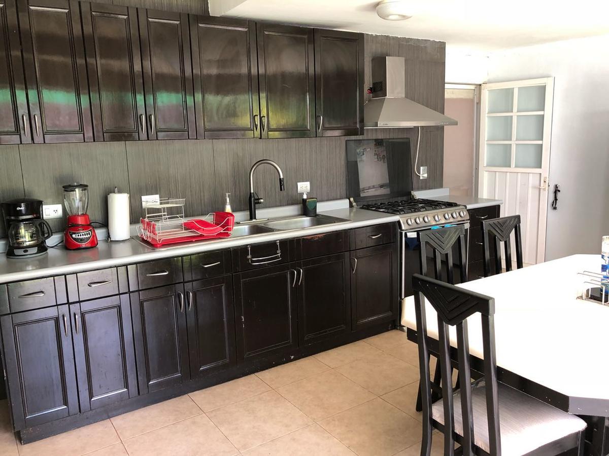 Casa Venado * Cancún