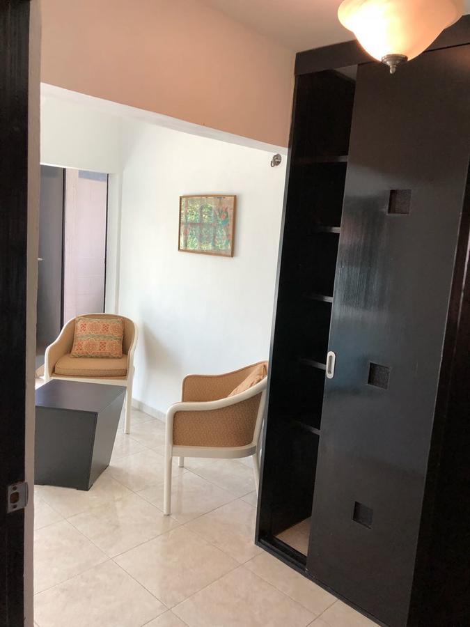 Casa Venado * Cancún