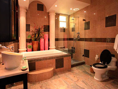 Casa Margarita Boutique 5* Cancún