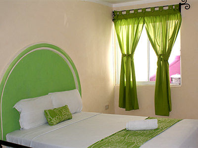 Hotel Hc Internacional 3*