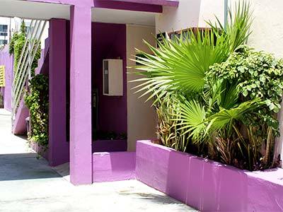 Hotel Hc Internacional
