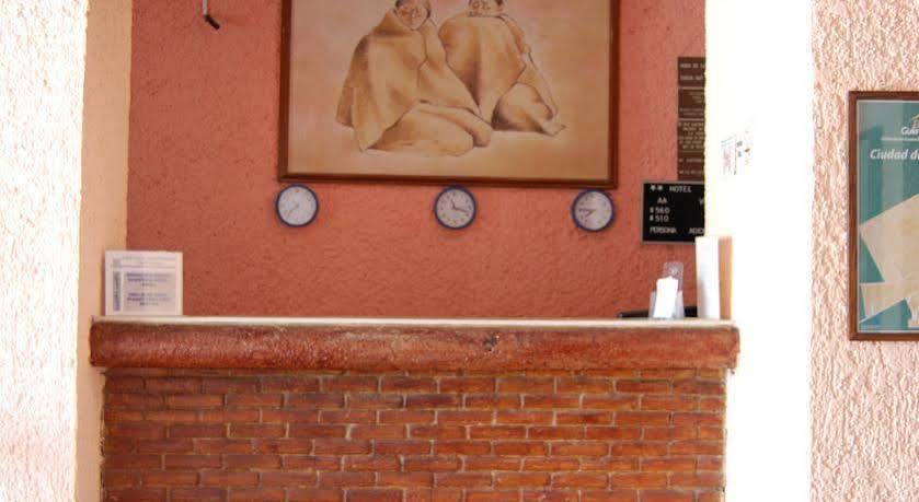 Hotel Tankah Cancún