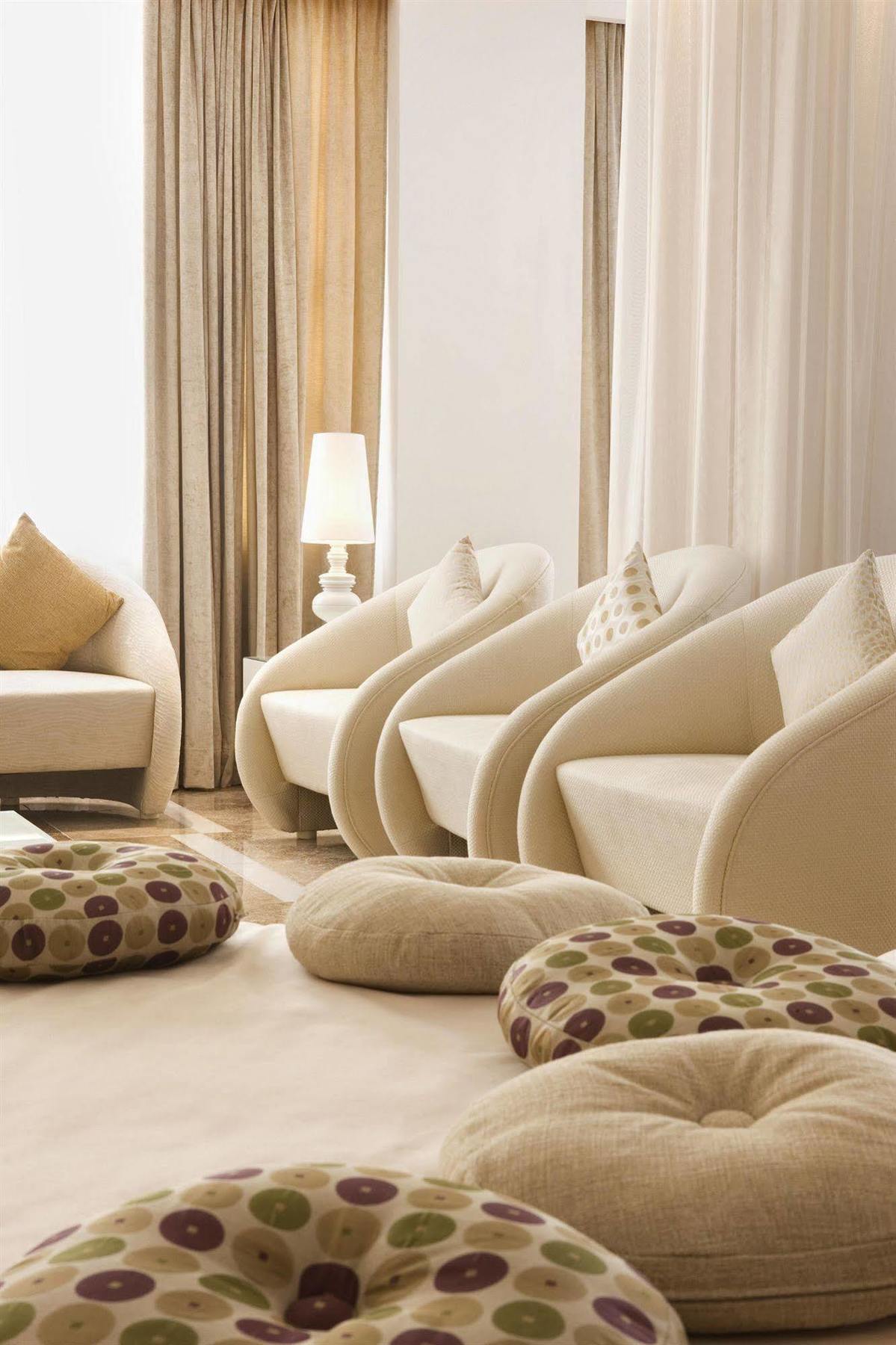 The Beloved (adults Only) 5* Cancún