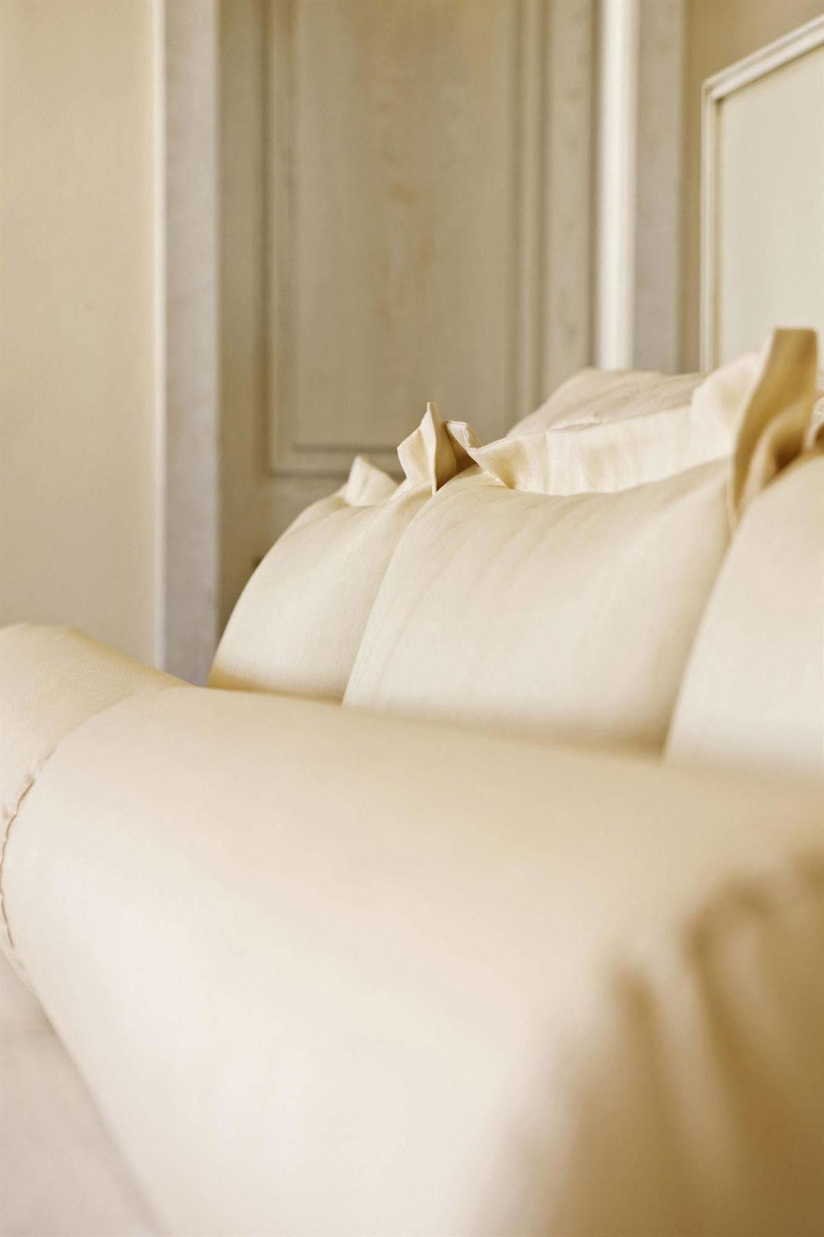 The Beloved (adults Only) Hotel 5*
