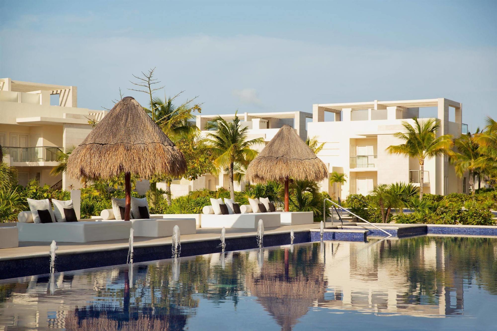 The Beloved (adults Only) Hotel