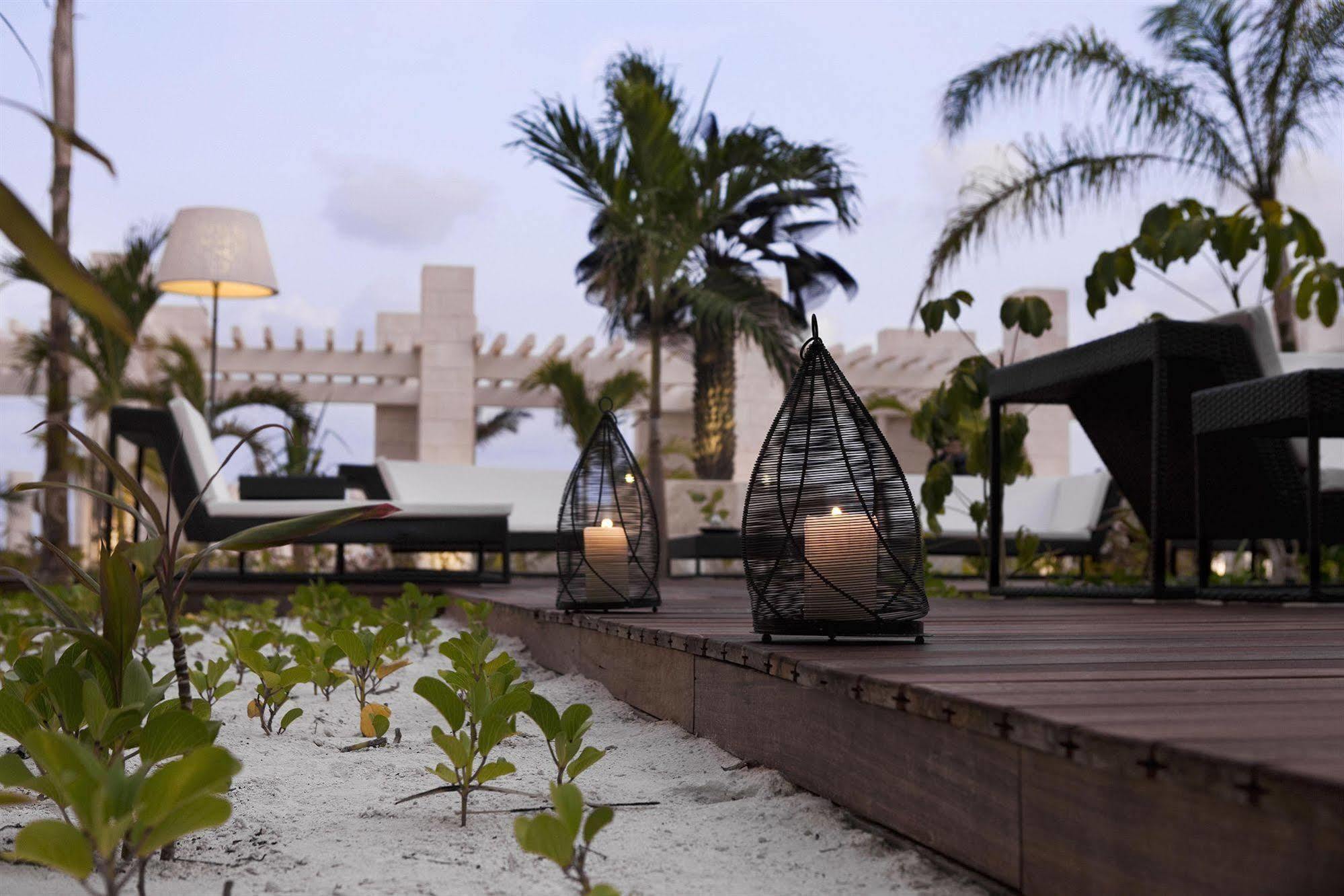 The Beloved (adults Only) Hotel 5*