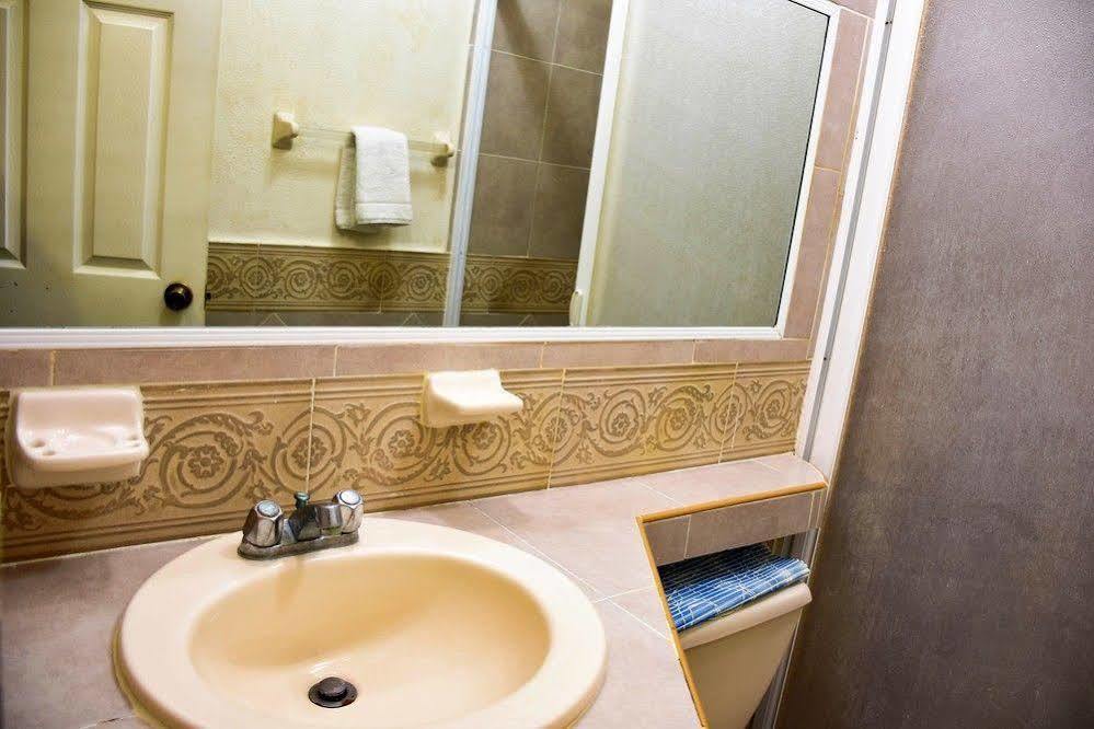 Villa Tulipanes Cancún