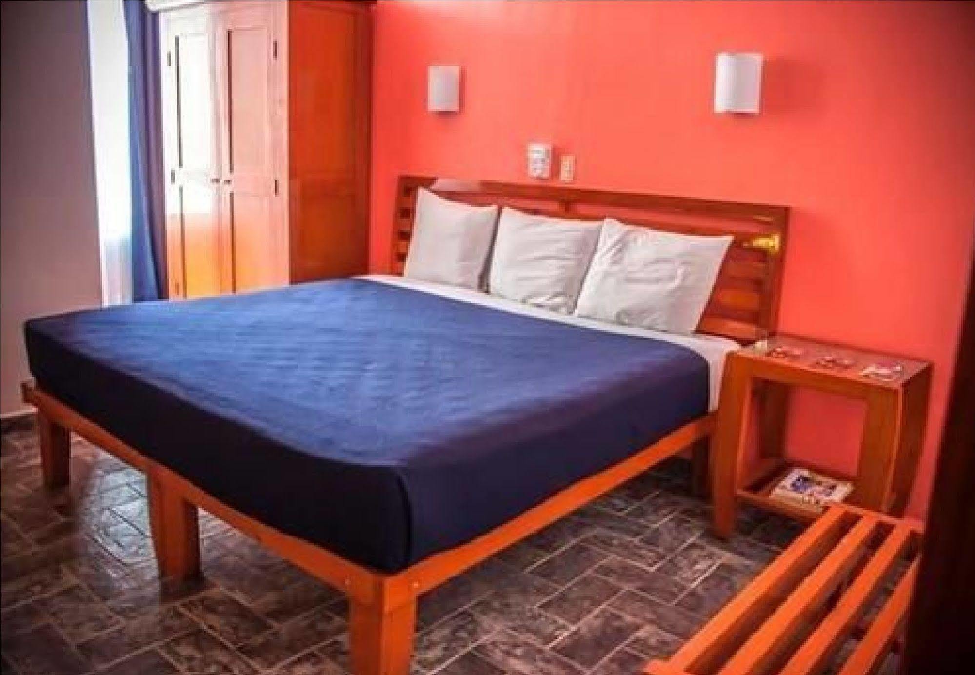 Soberanis 3* Cancun
