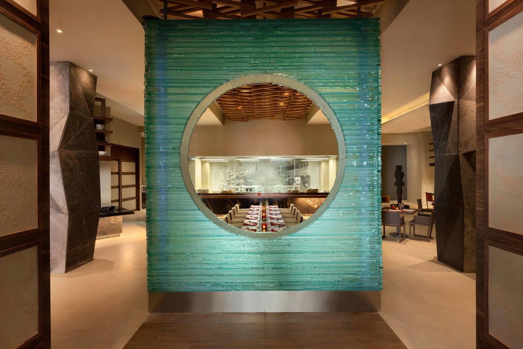 Turquoize At Hyatt Ziva (adults Only) Resort
