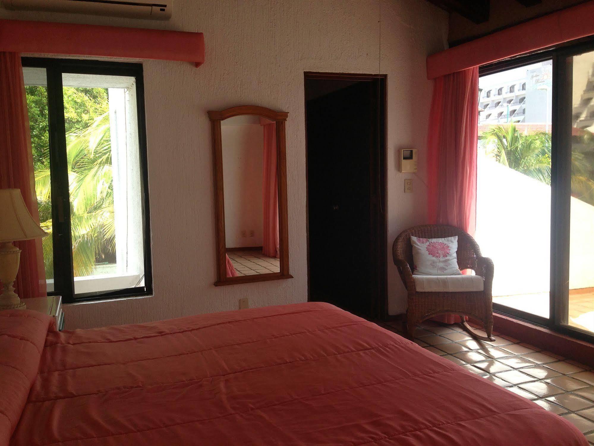 Luxury Stella Maris By The Sea *