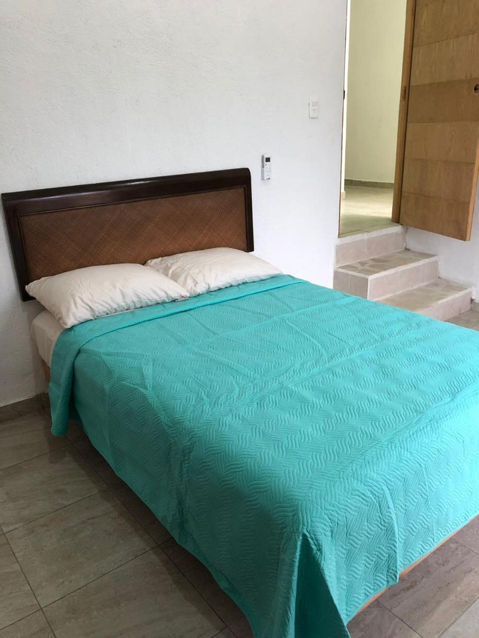 Airport Sleepy Bed and breakfast Cancún