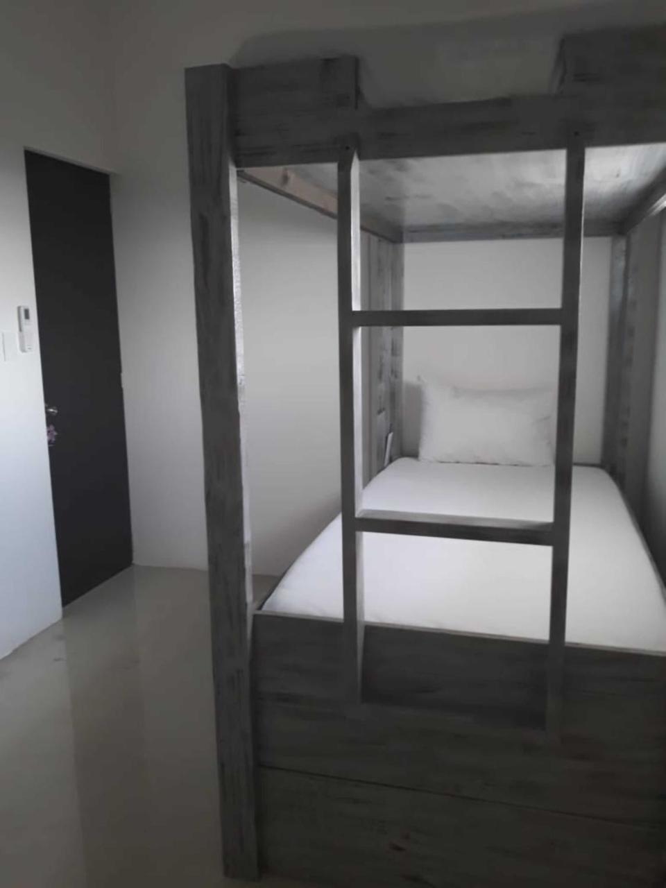 Hotel Inn Cancún 2*