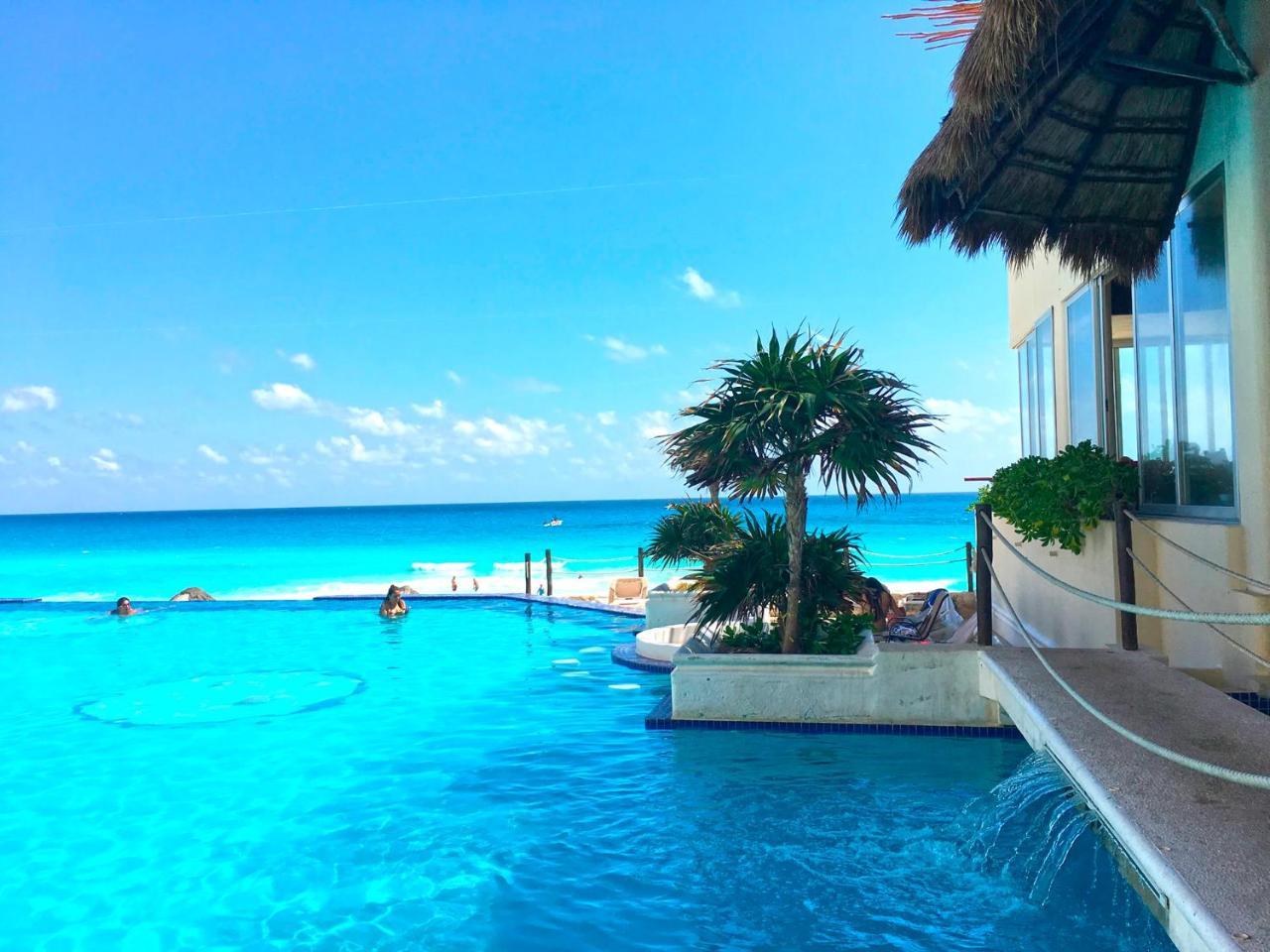 Plaza Cancún