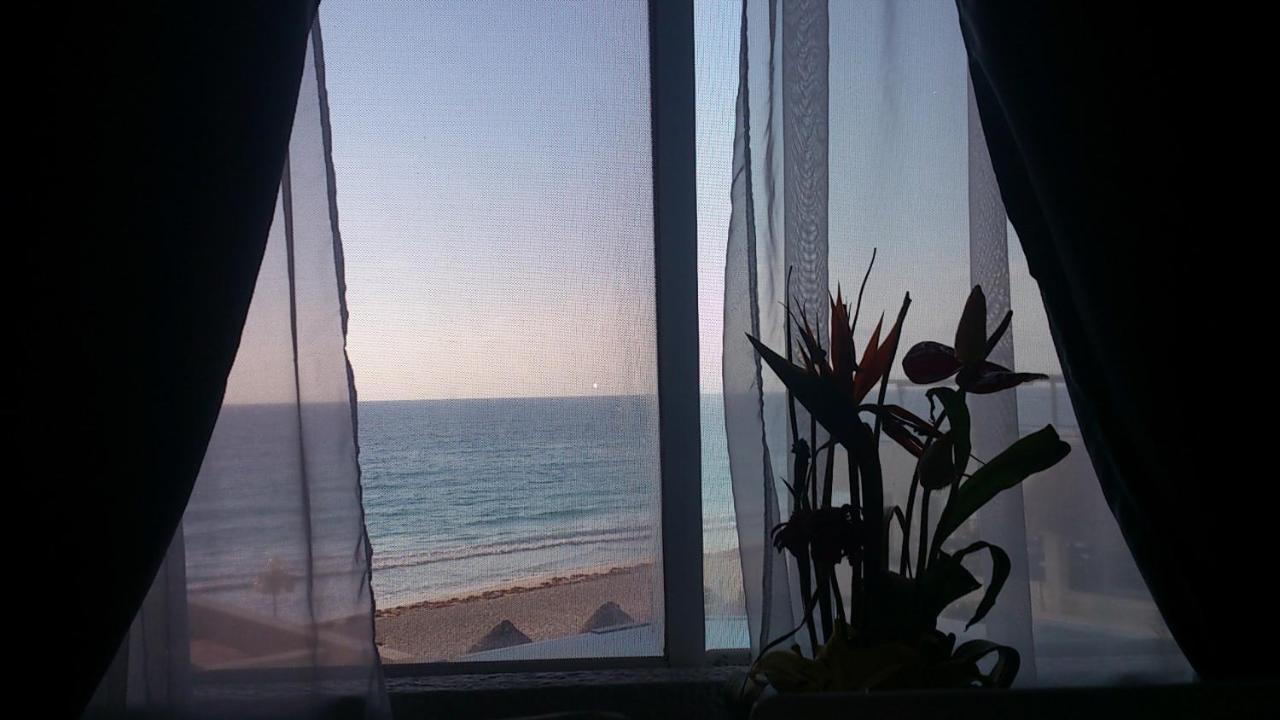Plaza Apartamento Cancún