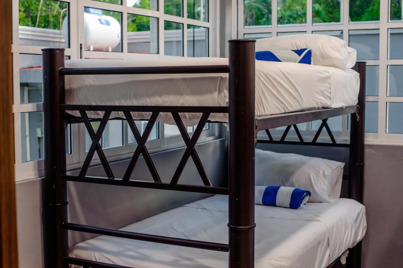 Luxury Gray House Cancún