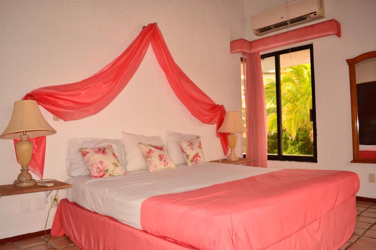 Villa Luxury Stella Maris By The Sea