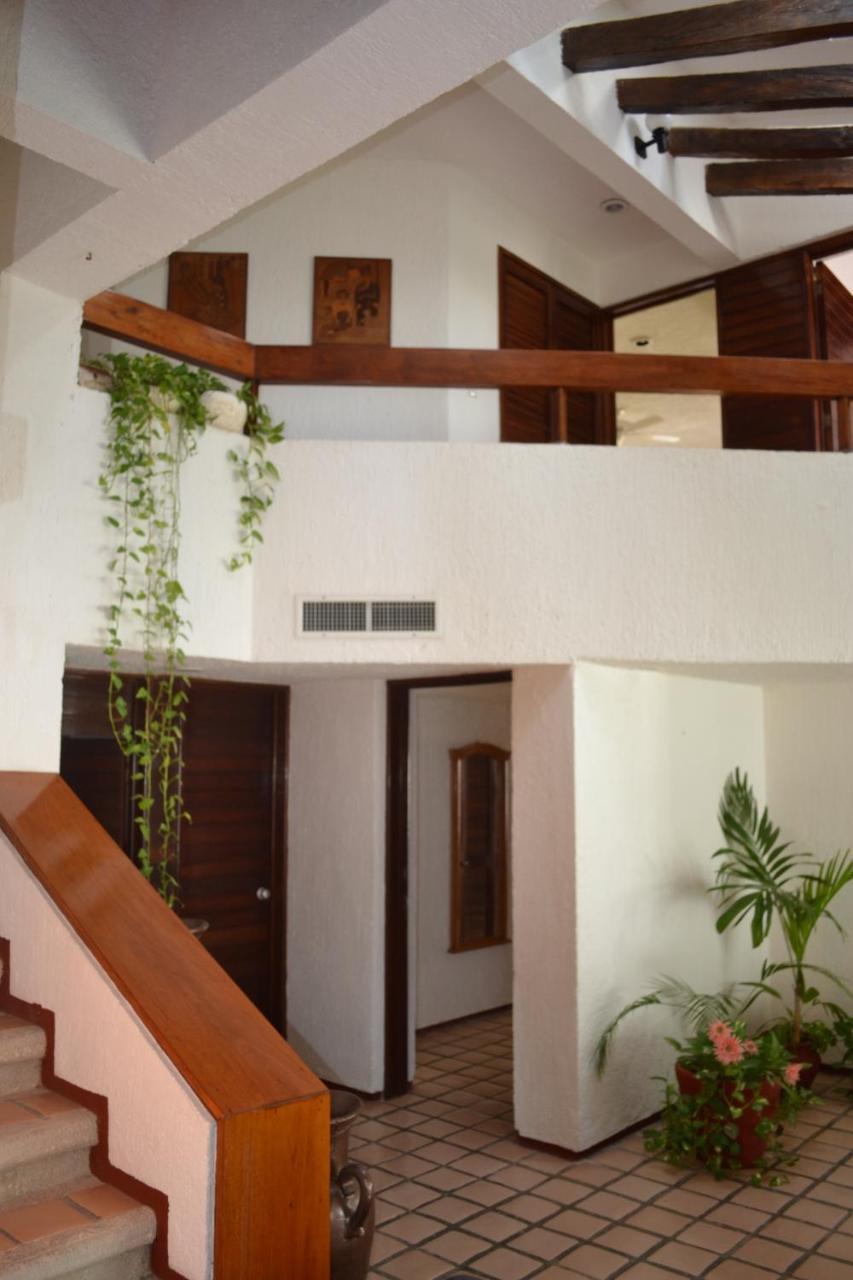 Luxury Stella Maris By The Sea *