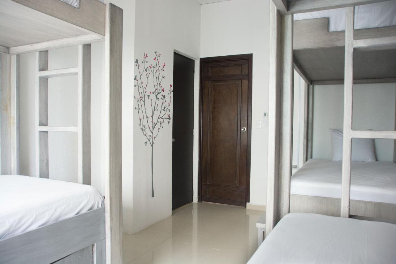 Hotel Inn Cancún Hotel Cancún