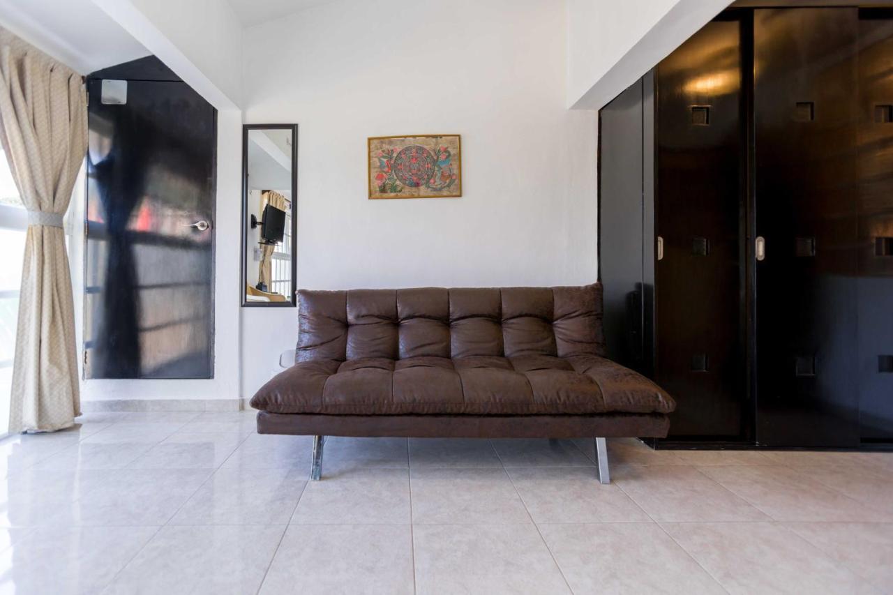 Casa Venado Cancún