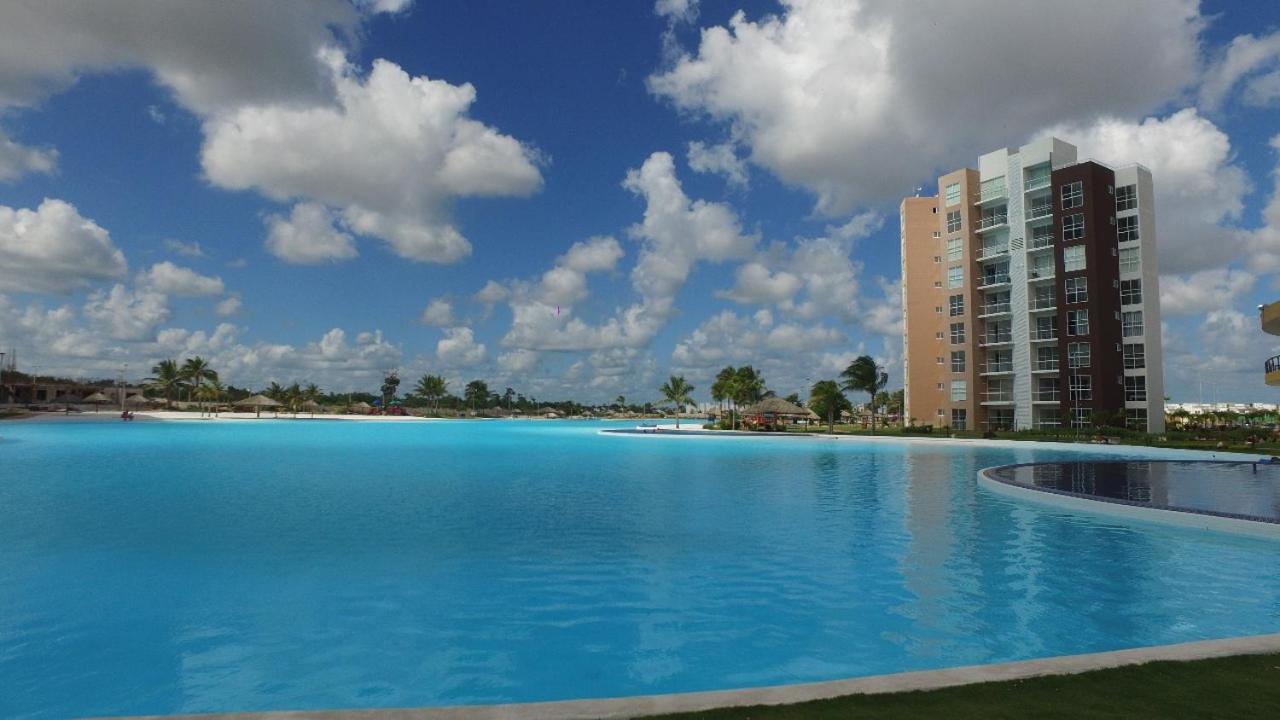 Departamento De Lujo 3 Recamaras En Exclente Ubicacion Apartamento *