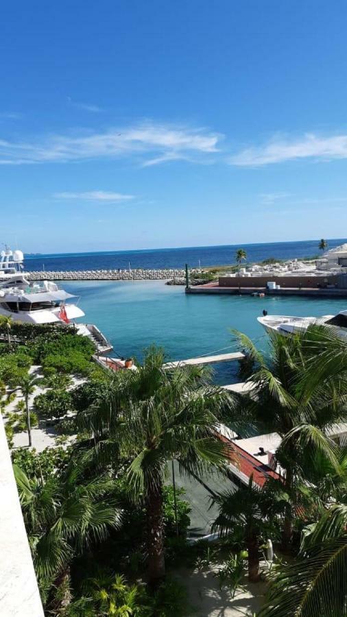 La Amada Residences Luxury Apartamento *