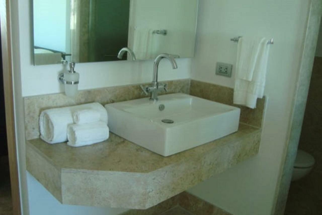 La Amada Residences Luxury