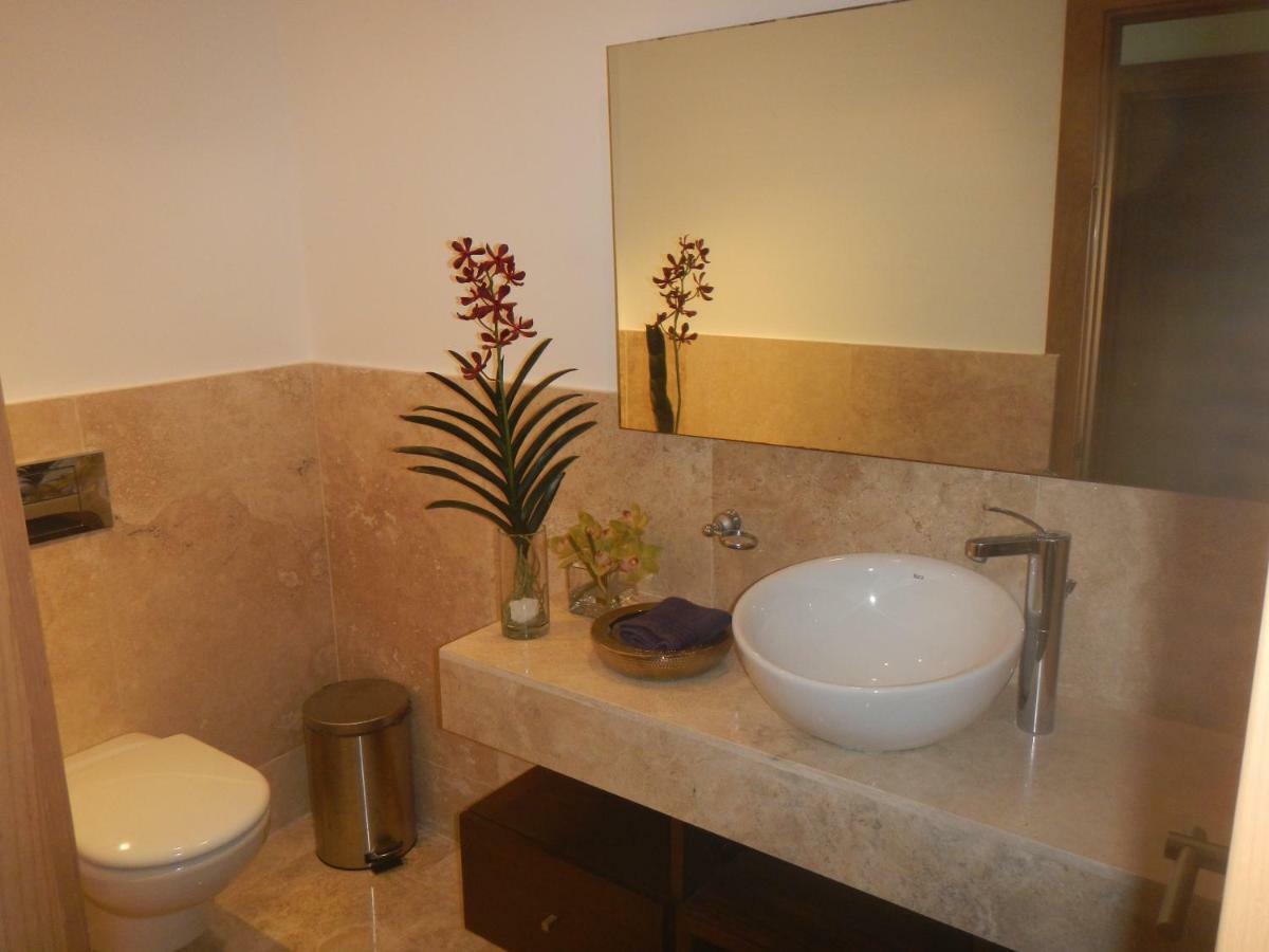 La Amada Residences Luxury Apartamento *