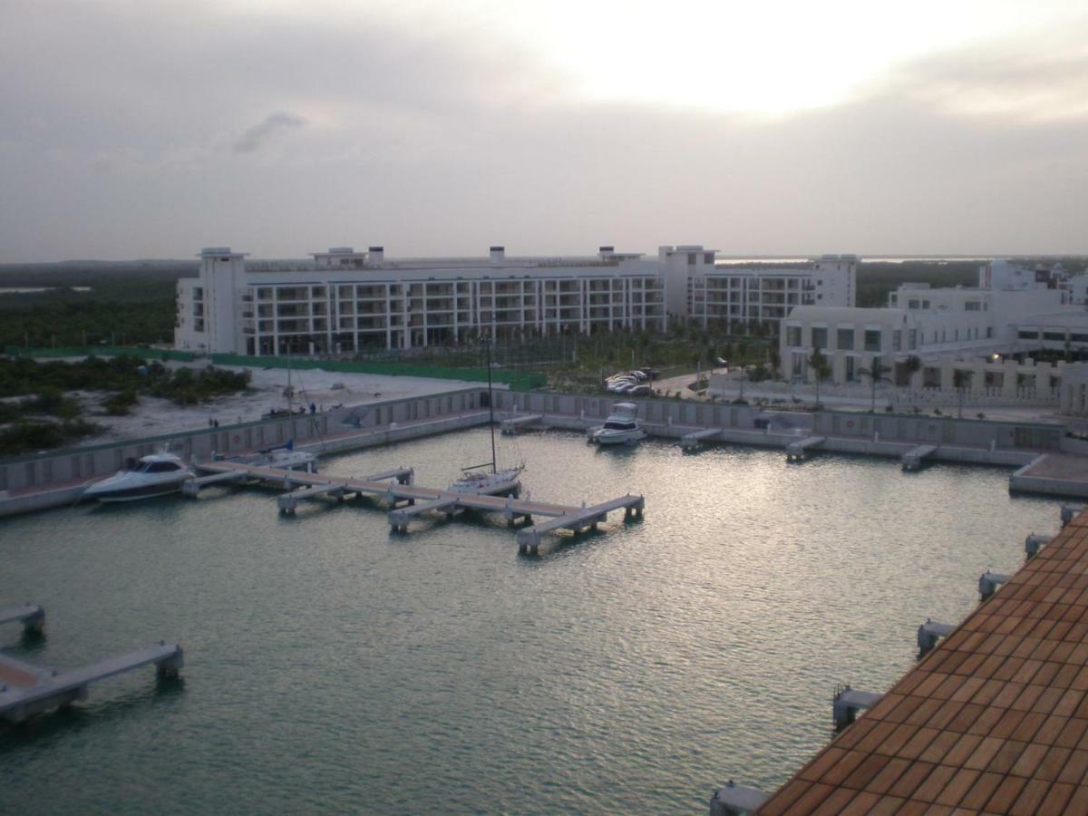 La Amada Residences Luxury * Cancún