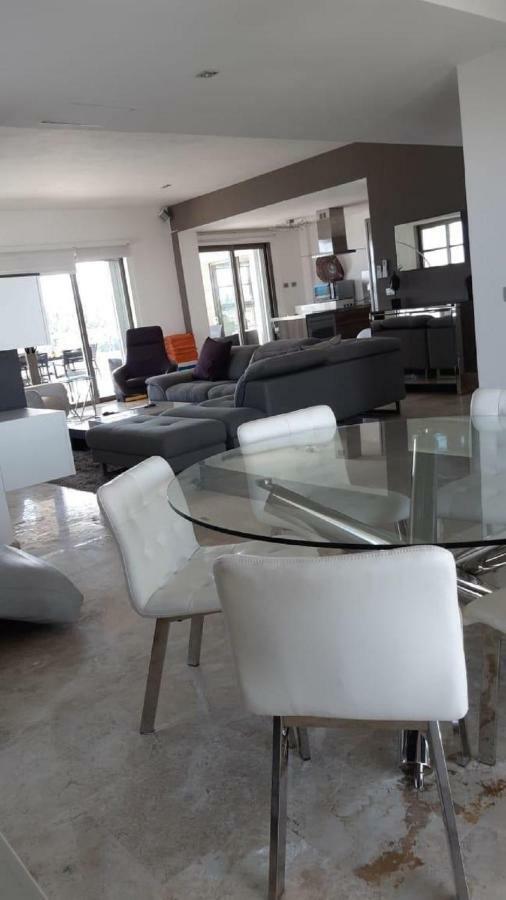 Apartamento La Amada Residences Luxury Cancún