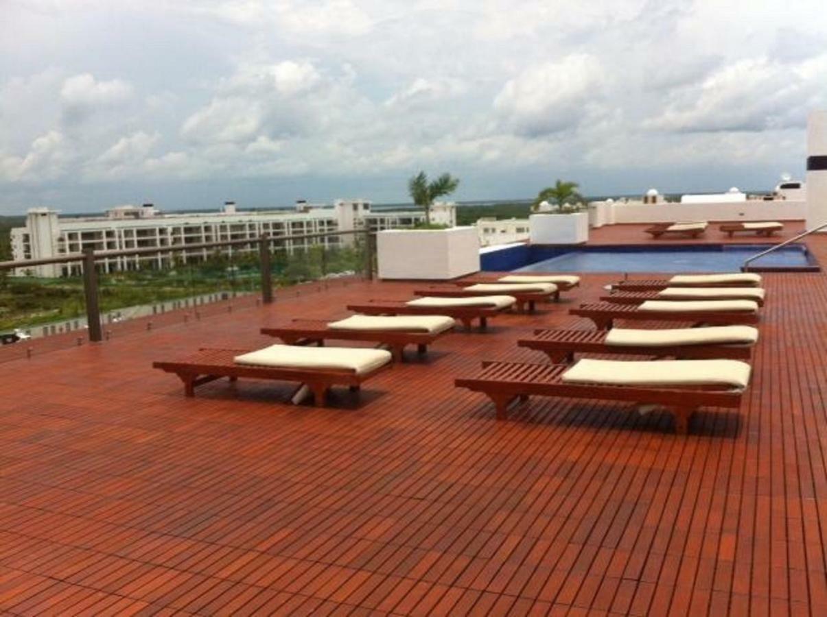 La Amada Residences Luxury Apartamento *