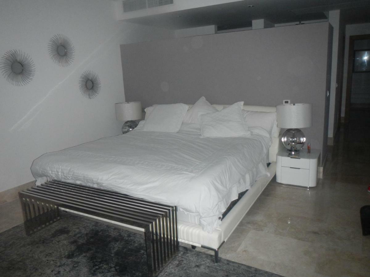 La Amada Residences Luxury Apartamento