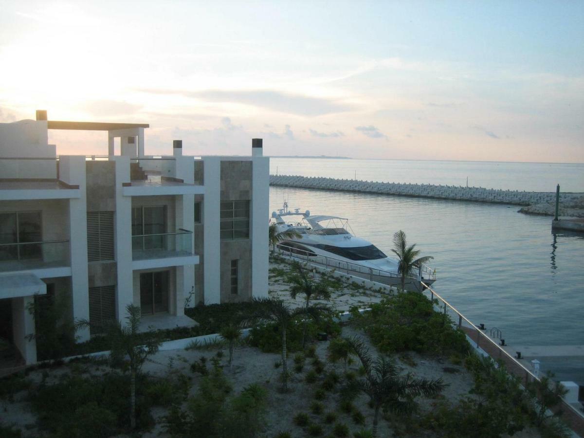 La Amada Residences Luxury * Cancún