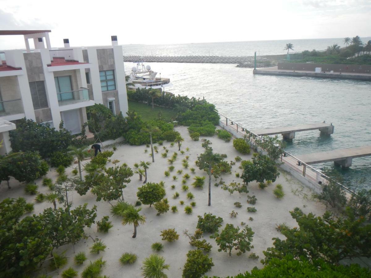 La Amada Residences Luxury Apartamento