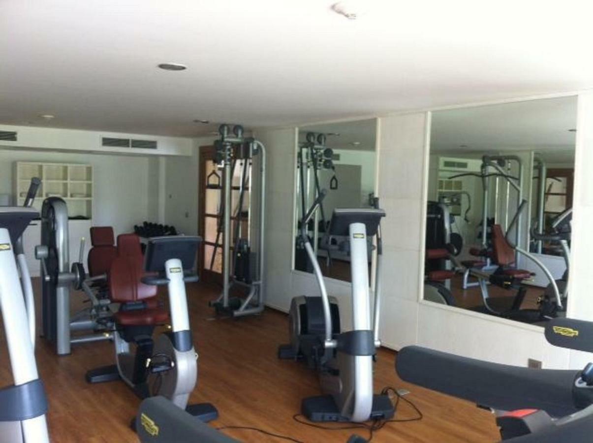 La Amada Residences Luxury *