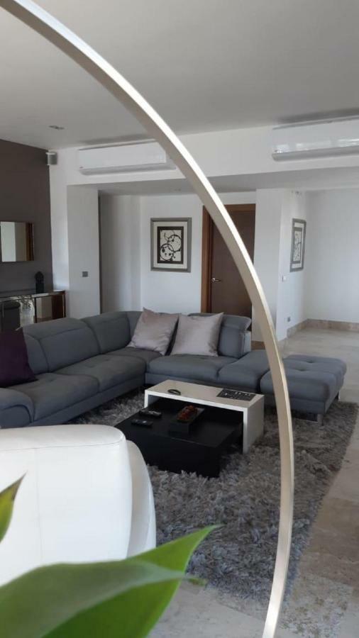 Apartamento La Amada Residences Luxury *