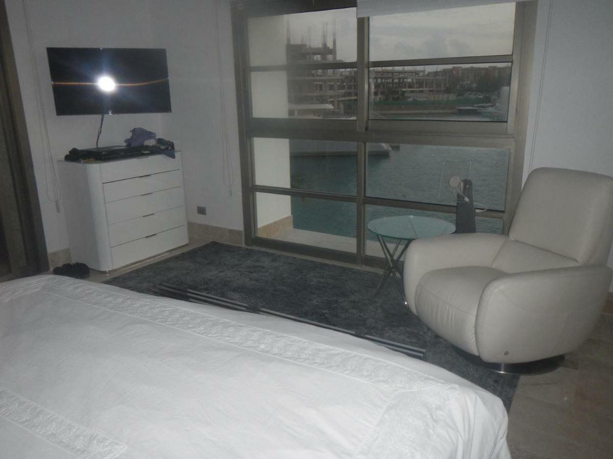 La Amada Residences Luxury Cancún