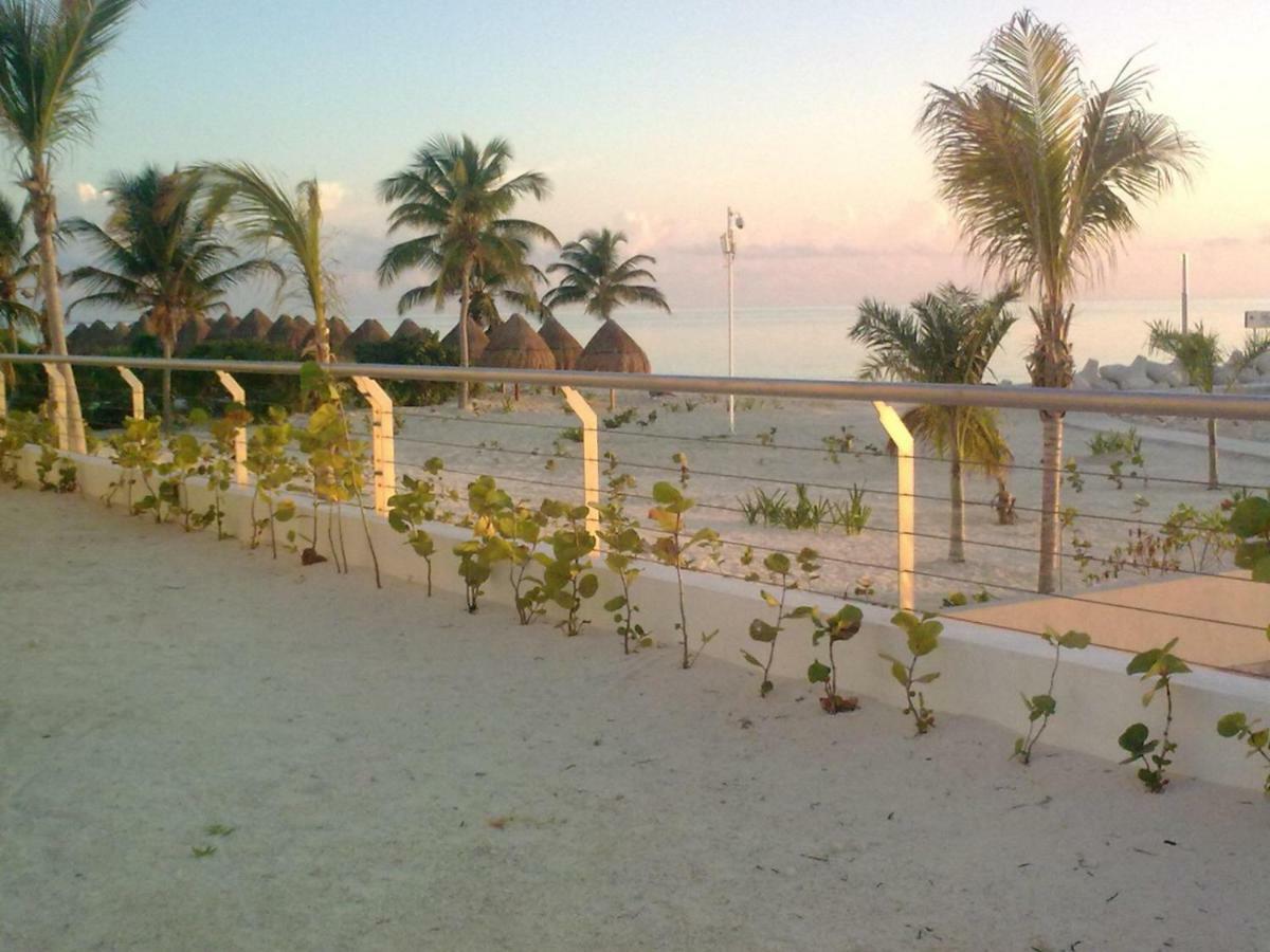 La Amada Residences Luxury Apartamento *