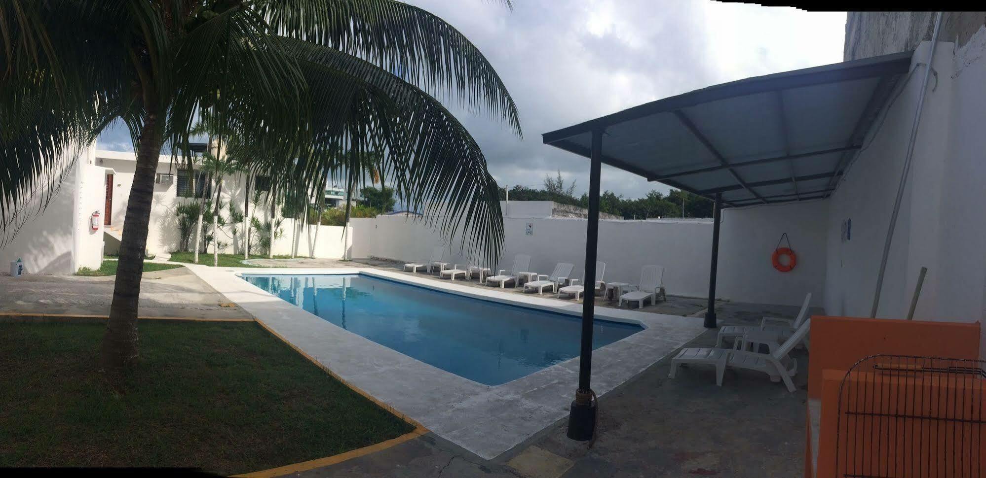 Hostel El Corazon Hostel