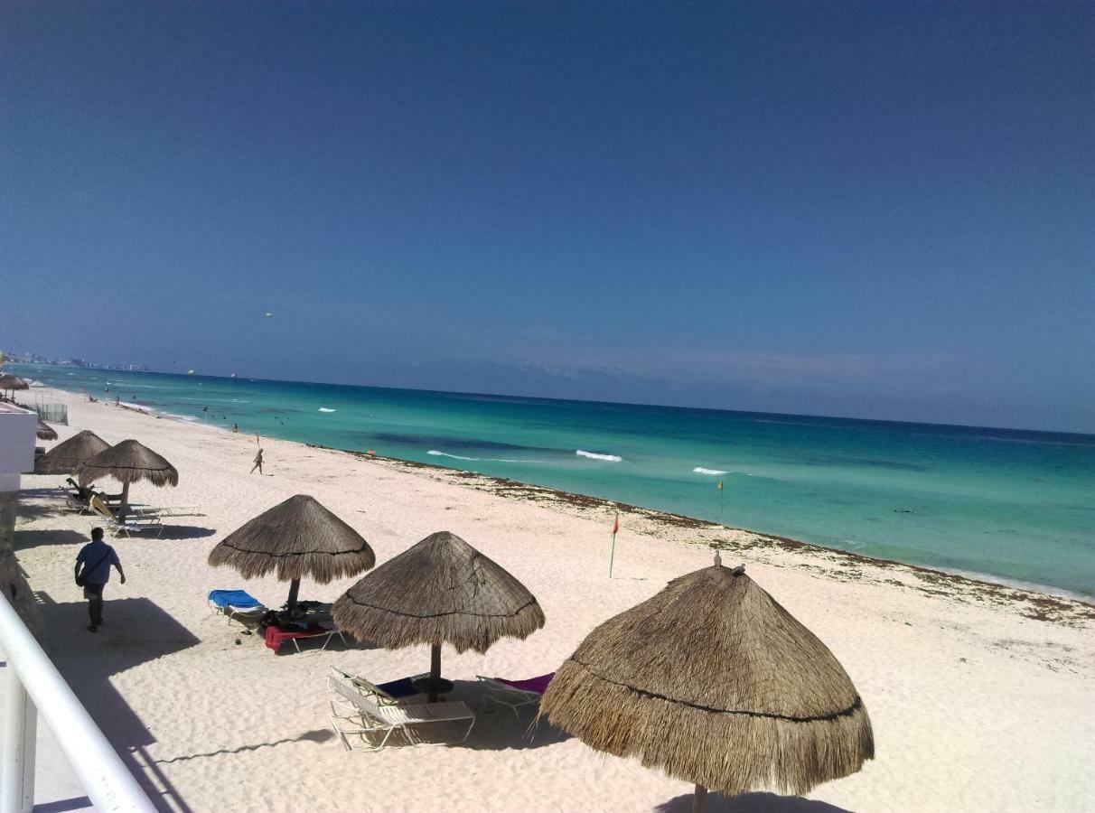 Apartamento Condominio Las Brisas