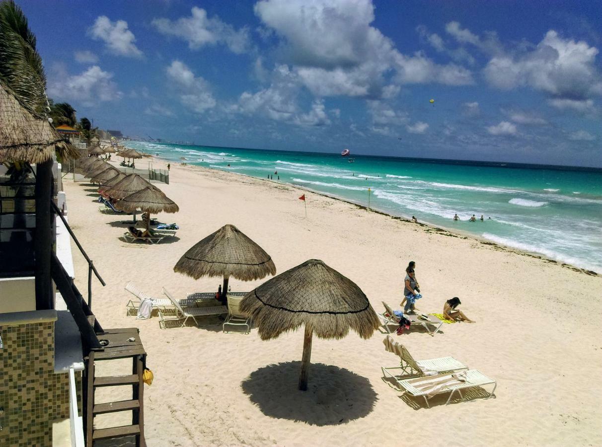 Apartamento Condominio Las Brisas *