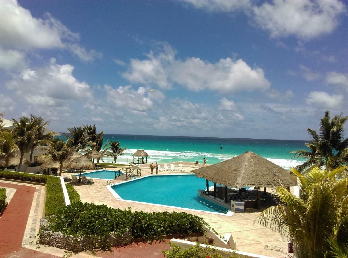 Apartamento Condominio Las Brisas