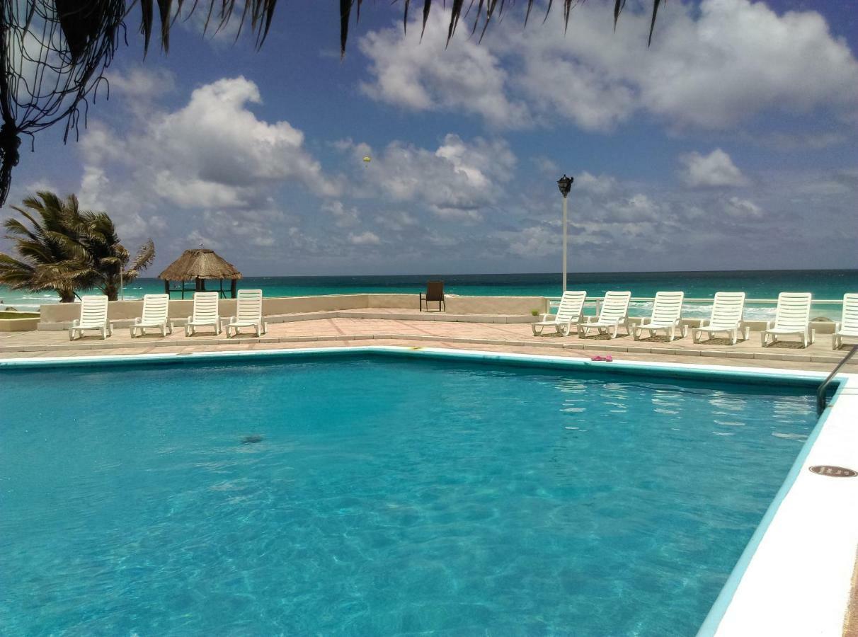 Condominio Las Brisas Apartamento *