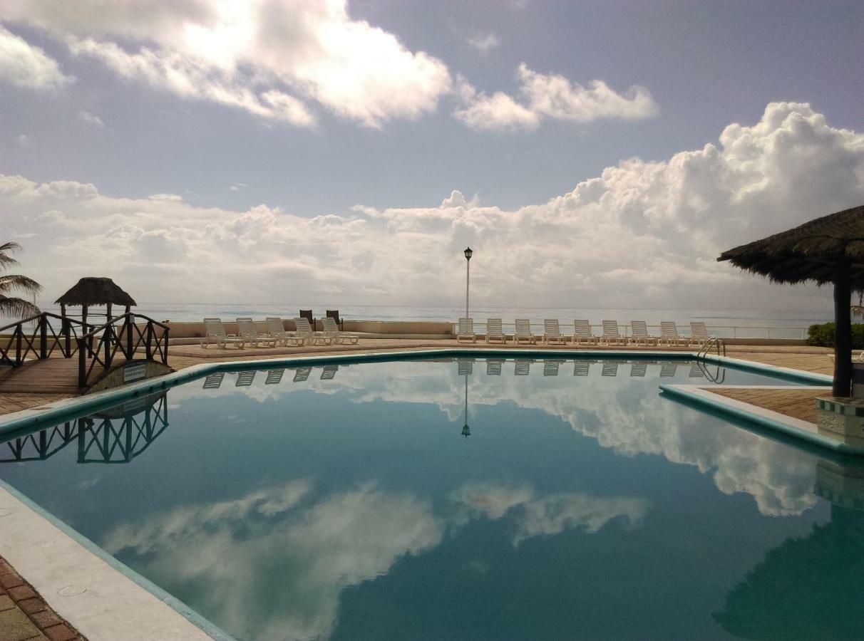 Condominio Las Brisas Cancún