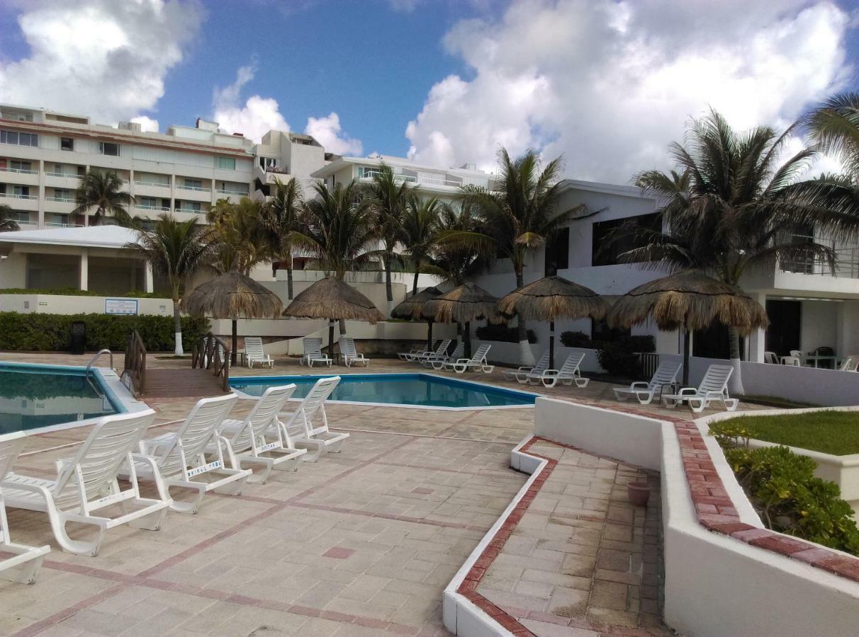 Condominio Las Brisas