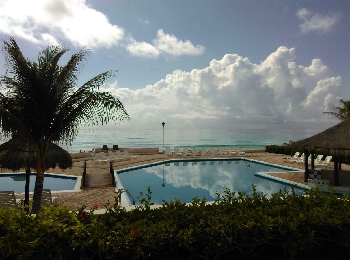 Condominio Las Brisas * Cancún