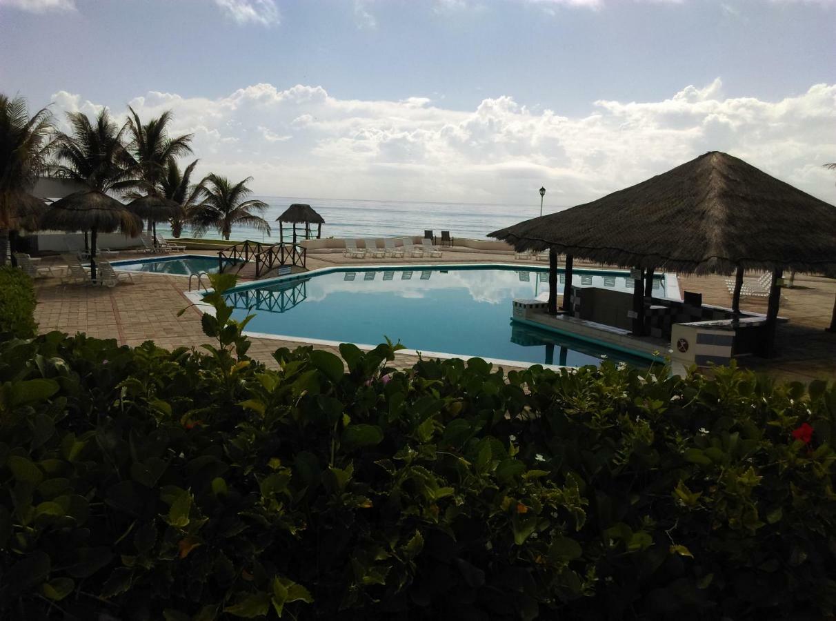 Apartamento Condominio Las Brisas