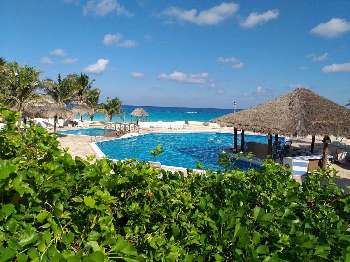 Condominio Las Brisas *