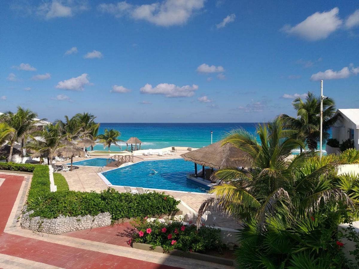 Condominio Las Brisas Apartamento