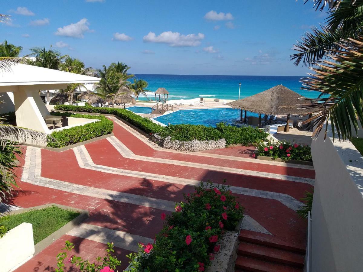 Condominio Las Brisas * Cancún